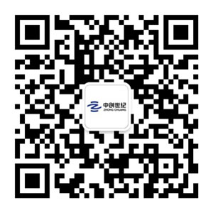 中創(chuàng)世紀公眾號二維碼-壓縮.jpg