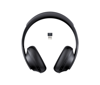 BOSE 700 UC 專業(yè)無線消噪耳機