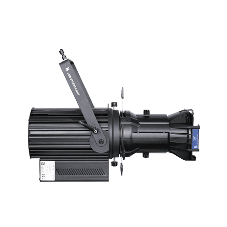 PR-8917T/D、 PR-8918T/D、PR-8915T/D、PR-8916T/D 極光150W LED 5°/10°/19°/26°